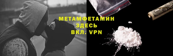 гидра Аркадак