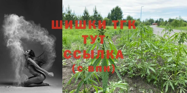 PSILOCYBIN Алексеевка
